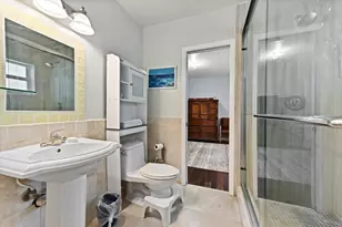 9351 NW 44th Pl, Coral Springs, FL 33065 - Photo 27