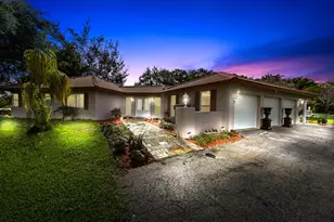 9351 NW 44th Pl, Coral Springs, FL 33065 - Photo 41