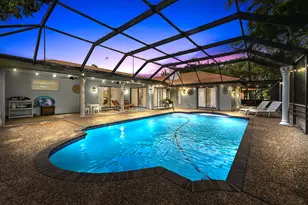 9351 NW 44th Pl, Coral Springs, FL 33065 - Photo 3