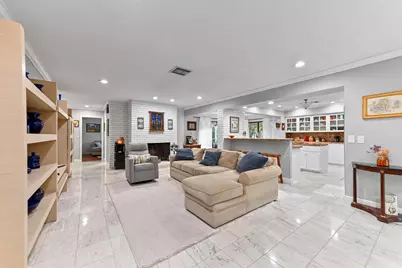 9351 NW 44th Place, Coral Springs, FL 33065 - Photo 11