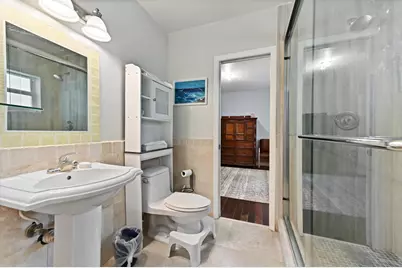 9351 NW 44th Place, Coral Springs, FL 33065 - Photo 27
