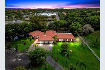 9351 NW 44th Place, Coral Springs, FL 33065 - Photo 43
