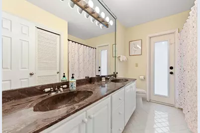 9351 NW 44th Place, Coral Springs, FL 33065 - Photo 19