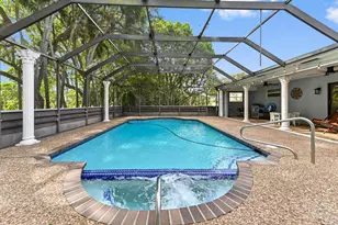 9351 NW 44th Pl, Coral Springs, FL 33065 - Photo 33