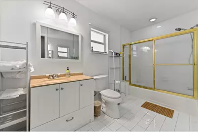 9351 NW 44th Place, Coral Springs, FL 33065 - Photo 31