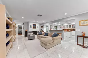 9351 NW 44th Pl, Coral Springs, FL 33065 - Photo 11