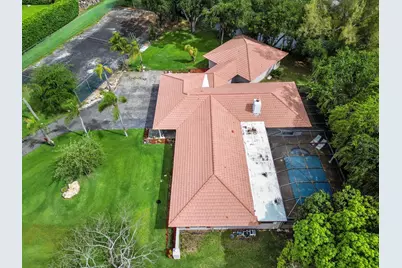 9351 NW 44th Place, Coral Springs, FL 33065 - Photo 39