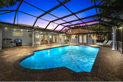 9351 NW 44th Place, Coral Springs, FL 33065 - Photo 3