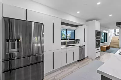 2878 NE 26th Street, Fort Lauderdale, FL 33305 - Photo 15