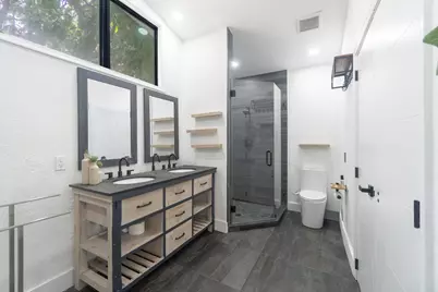2878 NE 26th Street, Fort Lauderdale, FL 33305 - Photo 25