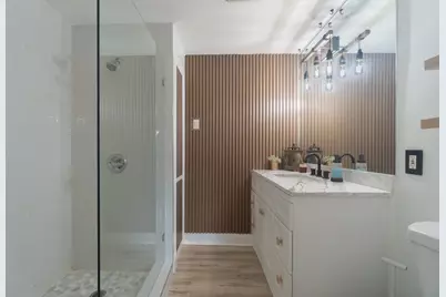 2878 NE 26th Street, Fort Lauderdale, FL 33305 - Photo 27