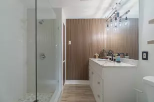 2878 NE 26th St, Fort Lauderdale, FL 33305 - Photo 27