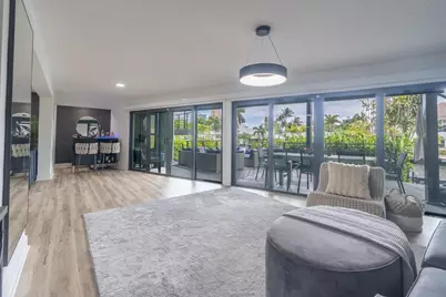 2878 NE 26th Street, Fort Lauderdale, FL 33305 - Photo 9