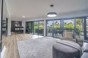 2878 NE 26th St, Fort Lauderdale, FL 33305 - Photo 9