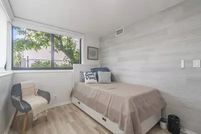 2878 NE 26th Street, Fort Lauderdale, FL 33305 - Photo 29