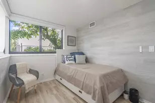 2878 NE 26th St, Fort Lauderdale, FL 33305 - Photo 29