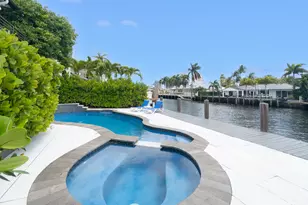 2878 NE 26th St, Fort Lauderdale, FL 33305 - Photo 39