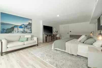 2878 NE 26th Street, Fort Lauderdale, FL 33305 - Photo 41