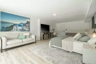 2878 NE 26th St, Fort Lauderdale, FL 33305 - Photo 41