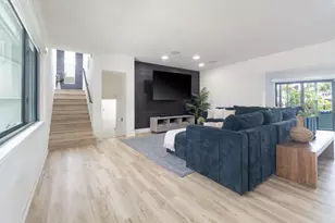 2878 NE 26th St, Fort Lauderdale, FL 33305 - Photo 17