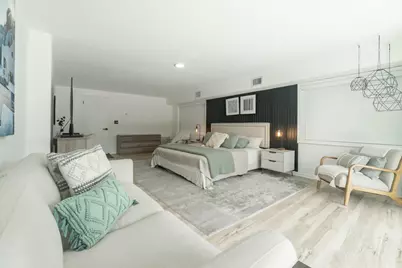 2878 NE 26th Street, Fort Lauderdale, FL 33305 - Photo 31