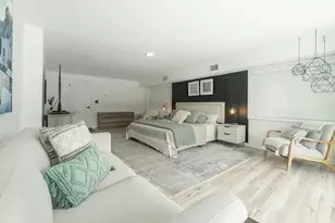 2878 NE 26th St, Fort Lauderdale, FL 33305 - Photo 31