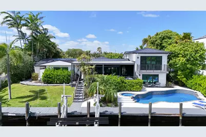 2878 NE 26th Street, Fort Lauderdale, FL 33305 - Photo 55