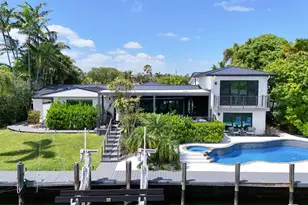 2878 NE 26th St, Fort Lauderdale, FL 33305 - Photo 55