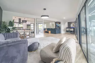 2878 NE 26th Street, Fort Lauderdale, FL 33305 - Photo 11