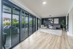 2878 NE 26th St, Fort Lauderdale, FL 33305 - Photo 13
