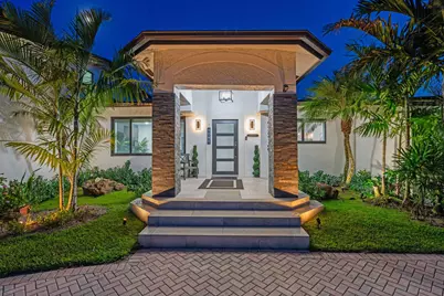 2878 NE 26th Street, Fort Lauderdale, FL 33305 - Photo 35