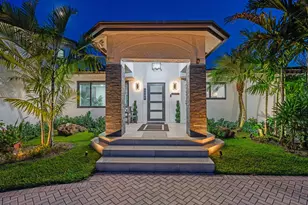 2878 NE 26th St, Fort Lauderdale, FL 33305 - Photo 35