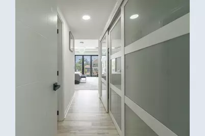 2878 NE 26th Street, Fort Lauderdale, FL 33305 - Photo 19