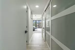 2878 NE 26th St, Fort Lauderdale, FL 33305 - Photo 19