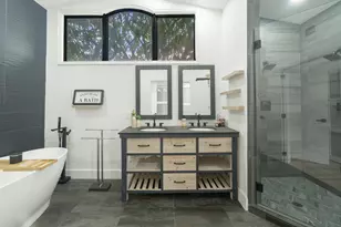 2878 NE 26th St, Fort Lauderdale, FL 33305 - Photo 23