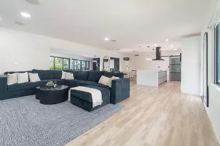 2878 NE 26th St, Fort Lauderdale, FL 33305 - Photo 3