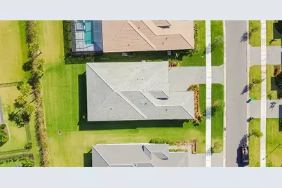 10188 SW Latium Way, Port Saint Lucie, FL 34987 - Photo 27