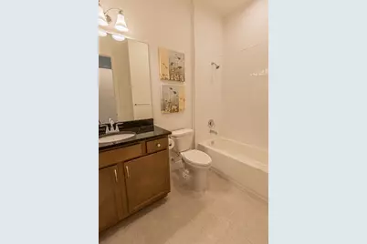 10188 SW Latium Way, Port Saint Lucie, FL 34987 - Photo 17