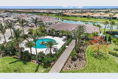 10188 SW Latium Way, Port Saint Lucie, FL 34987 - Photo 65