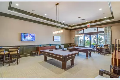 10188 SW Latium Way, Port Saint Lucie, FL 34987 - Photo 39