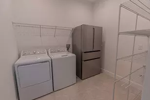 10188 SW Latium Wy, Port Saint Lucie, FL 34987 - Photo 21