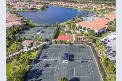 10188 SW Latium Way, Port Saint Lucie, FL 34987 - Photo 61