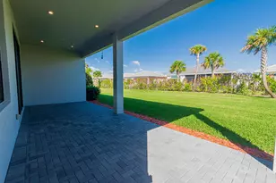 10188 SW Latium Wy, Port Saint Lucie, FL 34987 - Photo 23