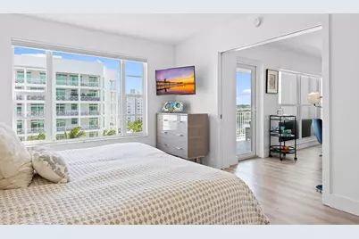 3114 S Ocean Boulevard #706, Highland Beach, FL 33487 - Photo 11