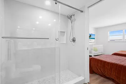 3114 S Ocean Boulevard #706, Highland Beach, FL 33487 - Photo 19