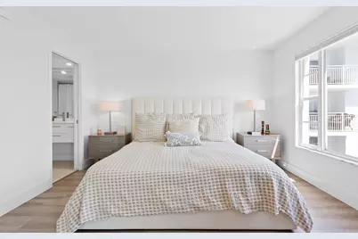 3114 S Ocean Boulevard #706, Highland Beach, FL 33487 - Photo 15