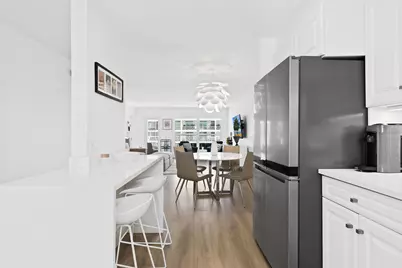 3114 S Ocean Boulevard #706, Highland Beach, FL 33487 - Photo 7