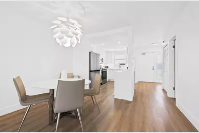 3114 S Ocean Boulevard #706, Highland Beach, FL 33487 - Photo 9