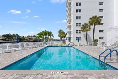 3114 S Ocean Boulevard #706, Highland Beach, FL 33487 - Photo 23