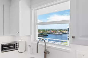 3114 S Ocean Blvd, Highland Beach, FL 33487 - Photo 1